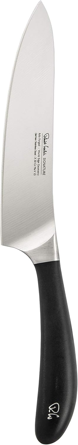Signature Cooks Knife 18cm/7.5"