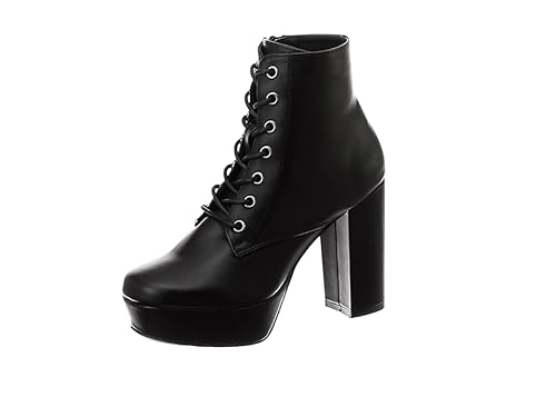 Amazon セシルマクビー ブーツ ブーティ Cm4713 Cecil Mcbee セシルマクビー ブーツ ブーティ