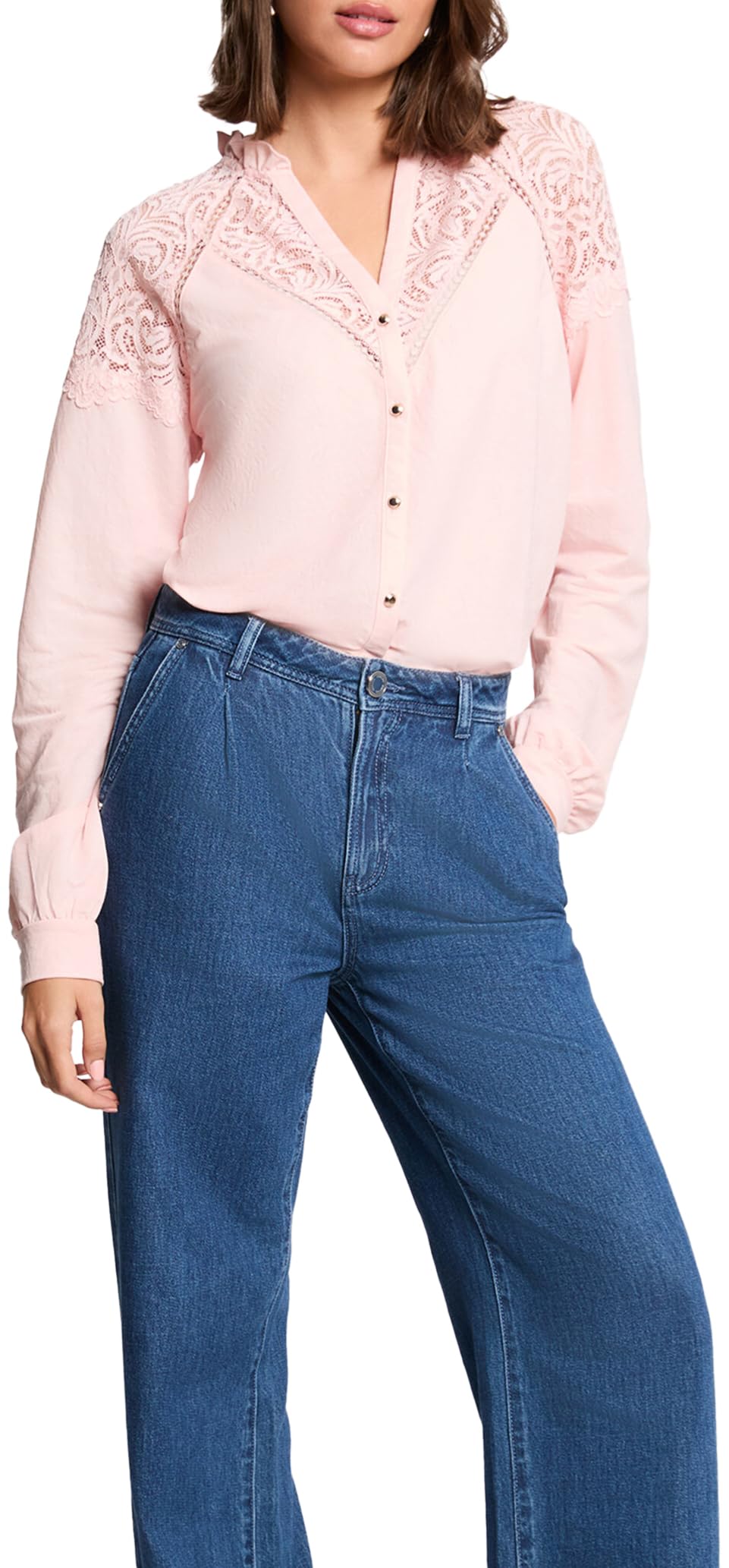 Mode von Amazon Fashion