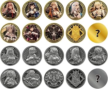 Amazon.co.jp: アルジャーノンプロダクト 勝利の女神:NIKKE