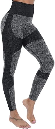 Leggings high waist sport Clearance