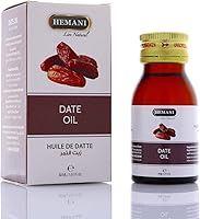 Vista 7 de Aceite natural, 1 onza líquida, 1