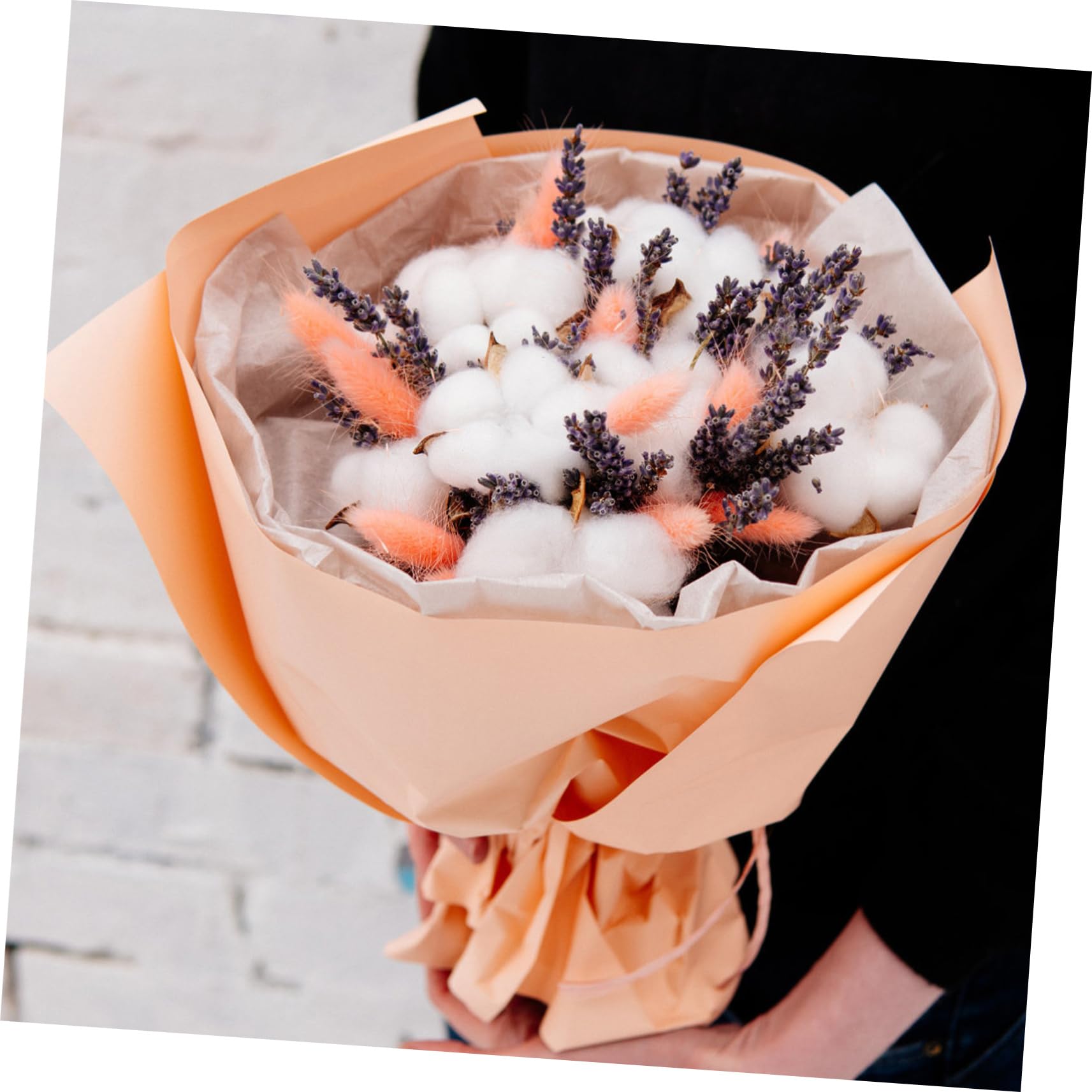 EXCEART Carta Velina Colorata 150 Fogli Leggera e Delicata per Confezioni Regalo e Fai da Te Scenari di Trasloco e Lavoretti Creativi