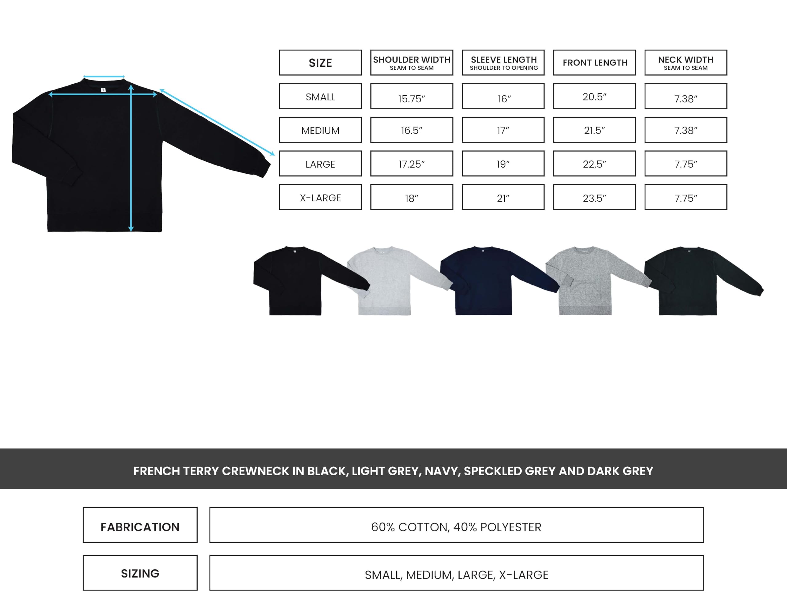 Gertex Toronto Blue Jays Kids Crewneck Sweatshirt for Young Children | Multiple Designs | Officially Licensed Merchandise - 3