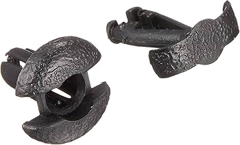 クリップさん Amazon | バイクパーツセンター(Bike Parts Center) ホンダ用カウル