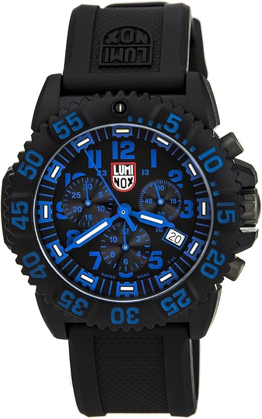 luminox 3083