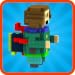 Joyride Surfer Sky Roller