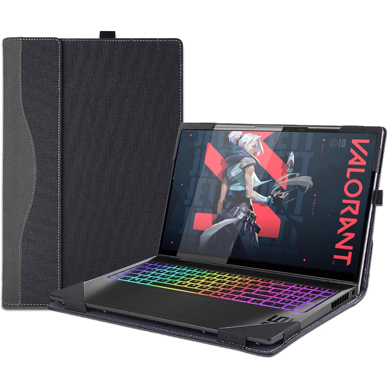 PC HP Omen 870-213nf - Unité Centrale - Achat & prix PC HP Omen 870-213nf - Unité Centrale - Achat & prix