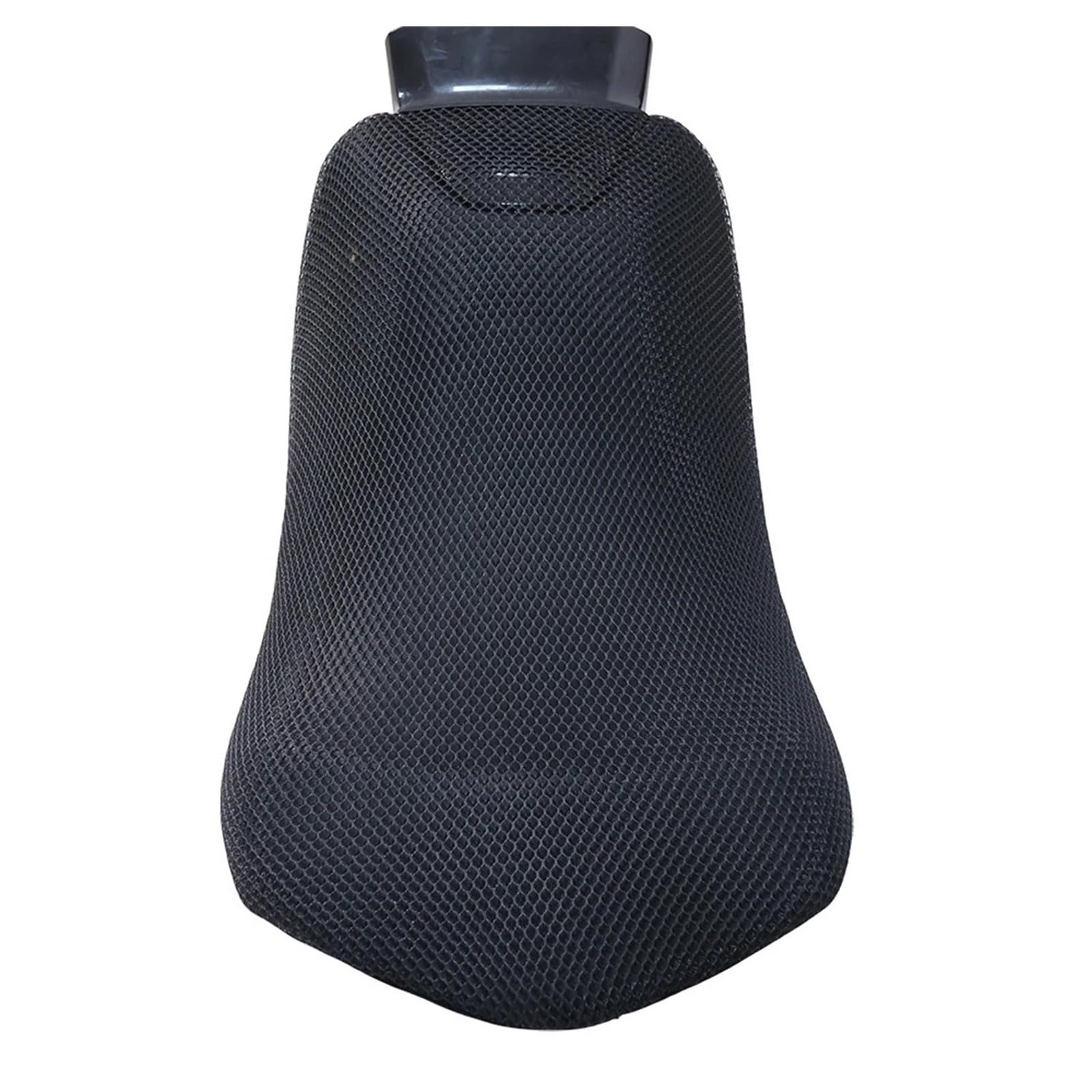 Parte a due ruote Coprisedile traspirante anti-sole per accessori per motociclette Coprisedile termico per NC750D