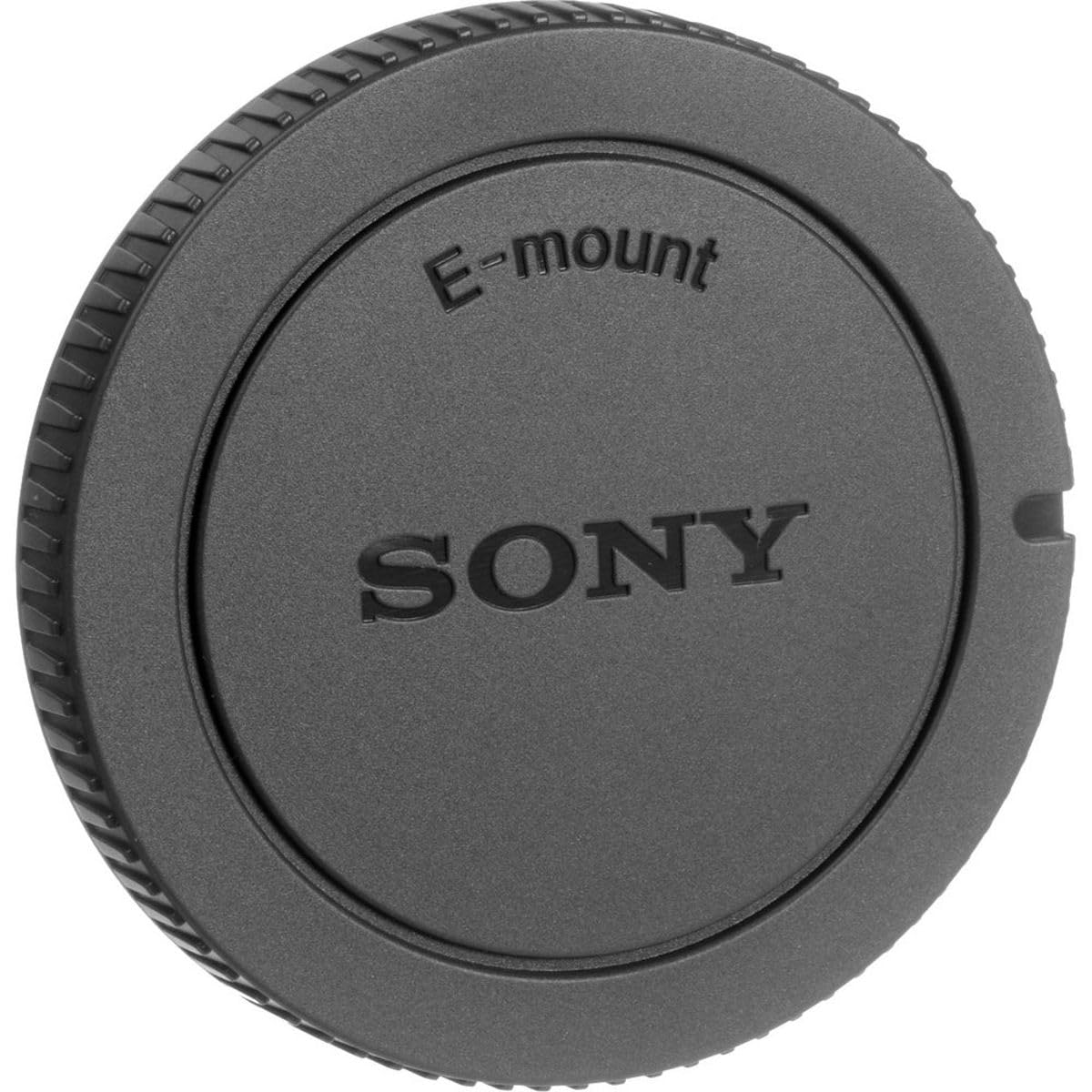 Sony ALCB1EM NEX Body Cap For Several Models