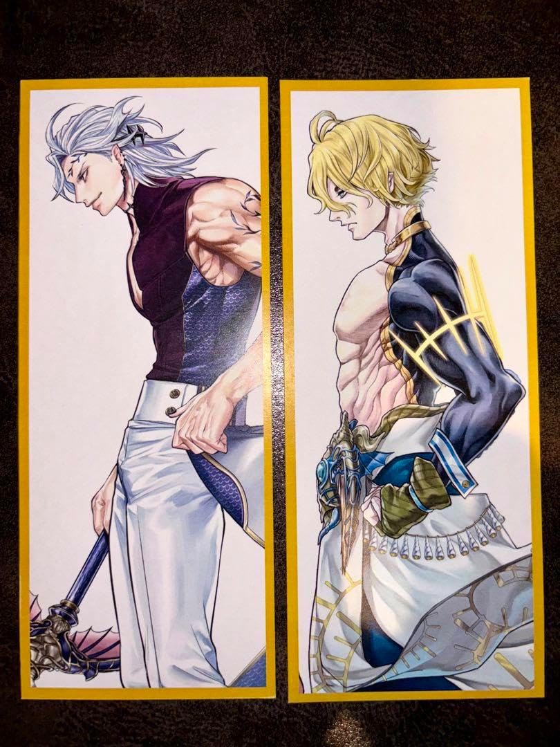 奈良県吉野山系吉野の天然物ツルニンジン酒5L ツルニンジン酒5L入り 2024