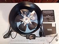 Review Image by David P. David P.