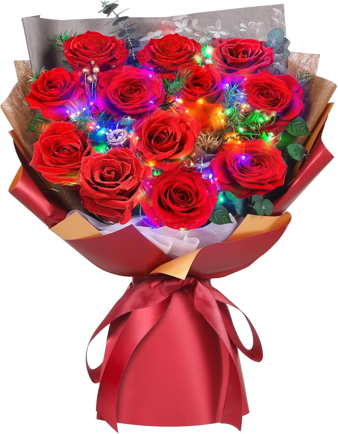 Mothers Day Gifts for Mom from Daughter, Son, or Dad