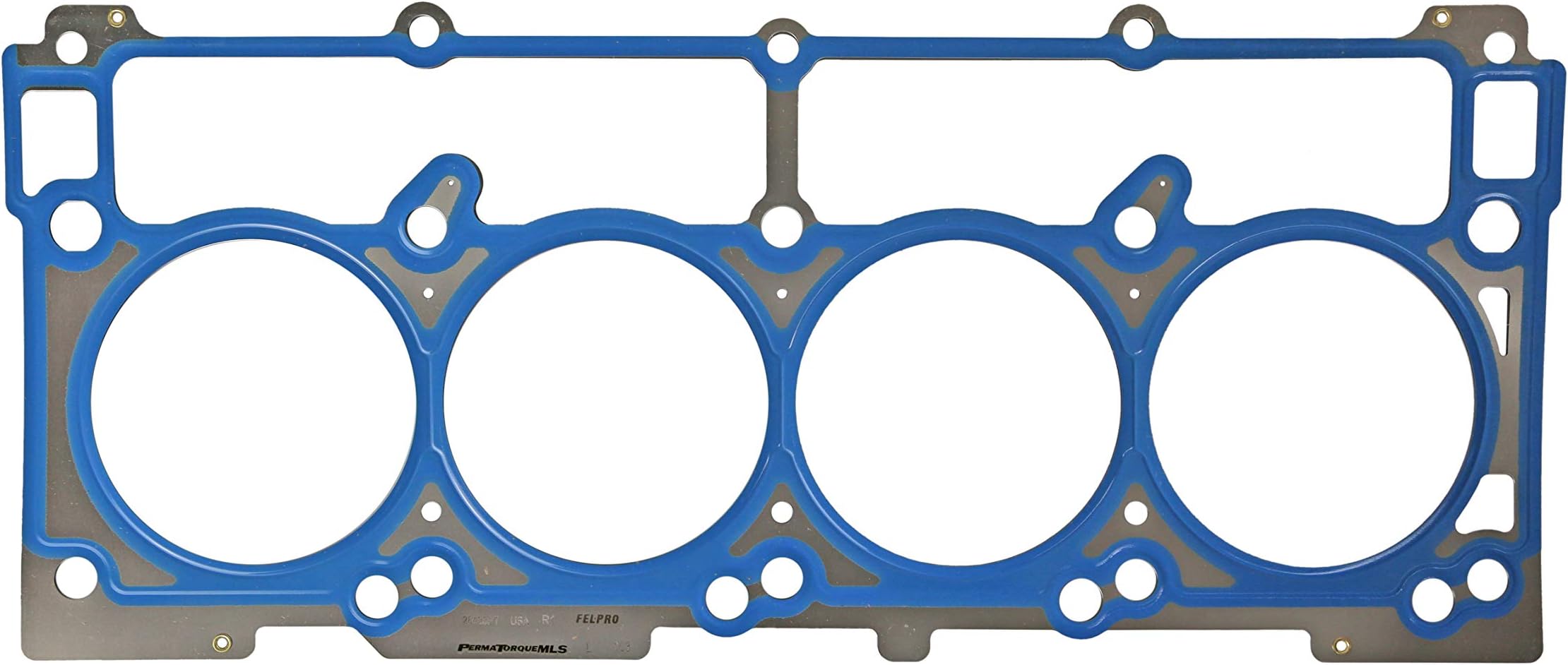 26423 PT Engine Cylinder Head Gasket for Ram 1500