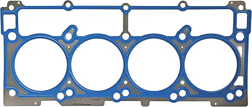 FEL-PRO 26423 PT Engine Cylinder Head Gasket for Ram 1500