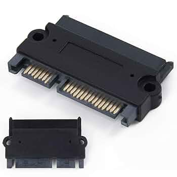 SA✩TO 41ezoRLtD-L._AC_UF1000,