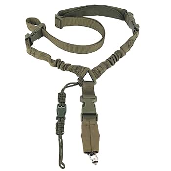バッグ Creek Angler's Device SHOULDER STRAP Creek Angler's Device / One Shoulder Bag (new) – EPOCH