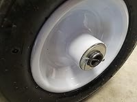 Review Image by keneo keneo