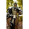 Product Photo 2
