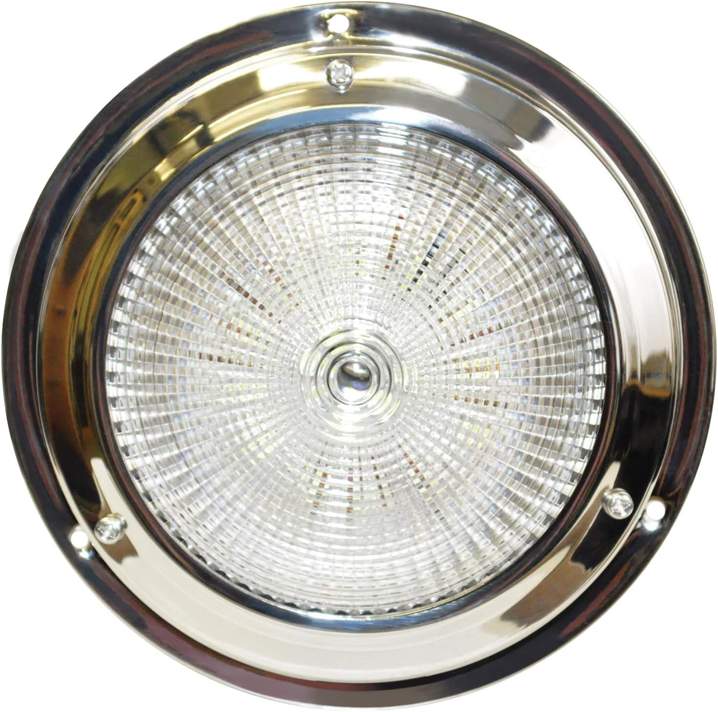 SeaSense Dome Light