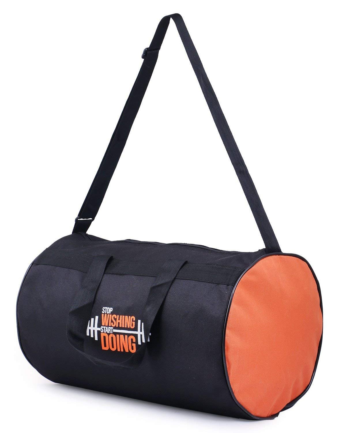 allied sales india ALLIEDSALES Gym Bag SG-45-picture-53