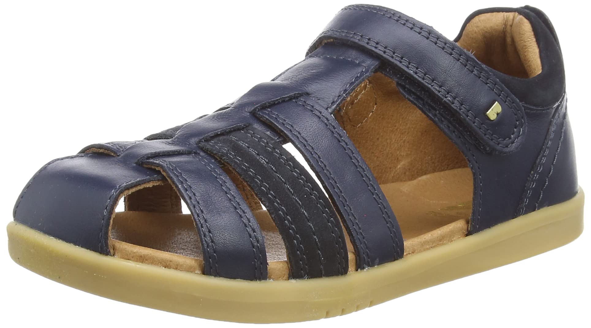 BobuxUnisex Kid's Roam Sandal