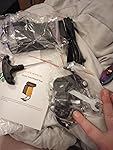Review Image by C chargers