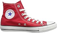 Vista 2 de Converse Unisex Adulto Moderno