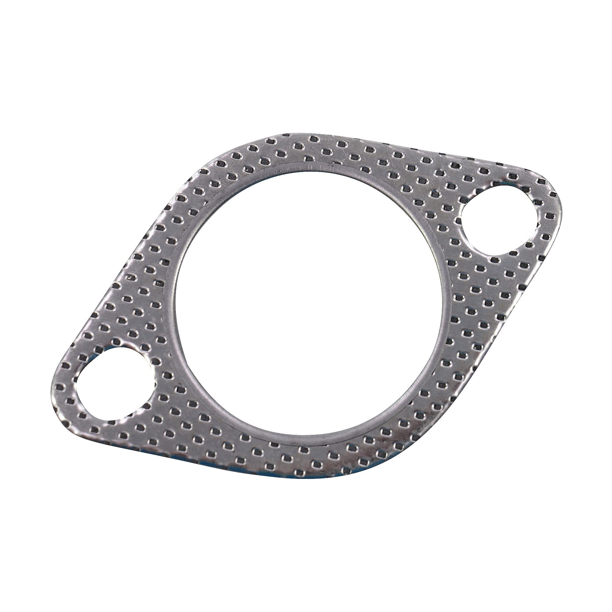 BESTPRICE Katalysator inkl. Anbaumaterial Kompatibel mit SEAT ALTEA (5P1), ALTEA XL (5P5, 5P8), LEON (1P1), SKODA OCTAVIA 1 Kombi (1U5), OCTAVIA 2, VW CADDY 3, GOLF 5, GOLF 5 Variant (1K5)