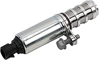 Vista 1 de GM Genuine Parts 12679100 Solenoide de sincronización variable de válvula de escape (VVT) con sello, retenedor y perno