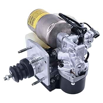 Lanzar2500 アンプ Aerovox Z23S3725M - 25 uF MFD x 370 VAC Genteq Replacement