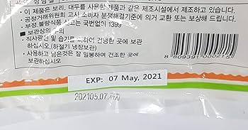 Haqiqiy etuk porno Yalangoch gozallik rasmlar