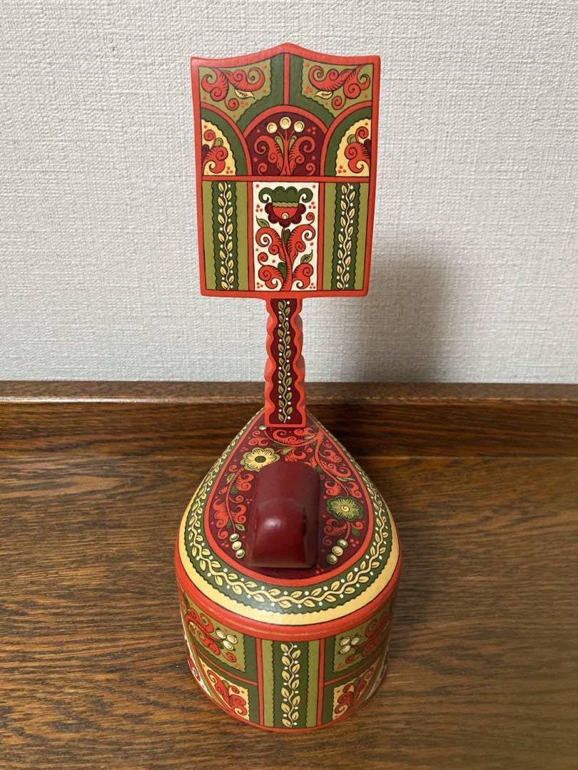 ロシア雑貨☆糸紡ぎの木製Box馬 小物入れ オリガ作マトリョーシカ ロシア雑貨糸紡ぎの木製Box馬 小物入れ オリガ作マトリョーシカ ロシア