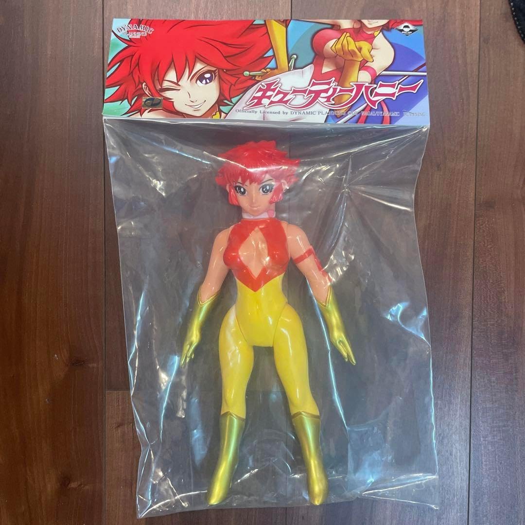 Z113/フィオレンツァート/BRICOLETTA LEV A.I/110V/ Fiorenzato 혁신을