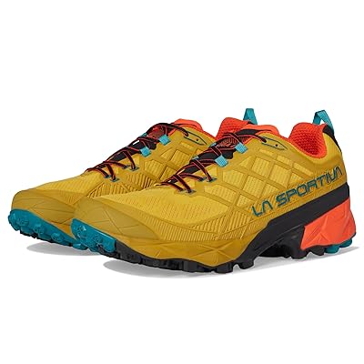 La Sportiva Akyra II Men