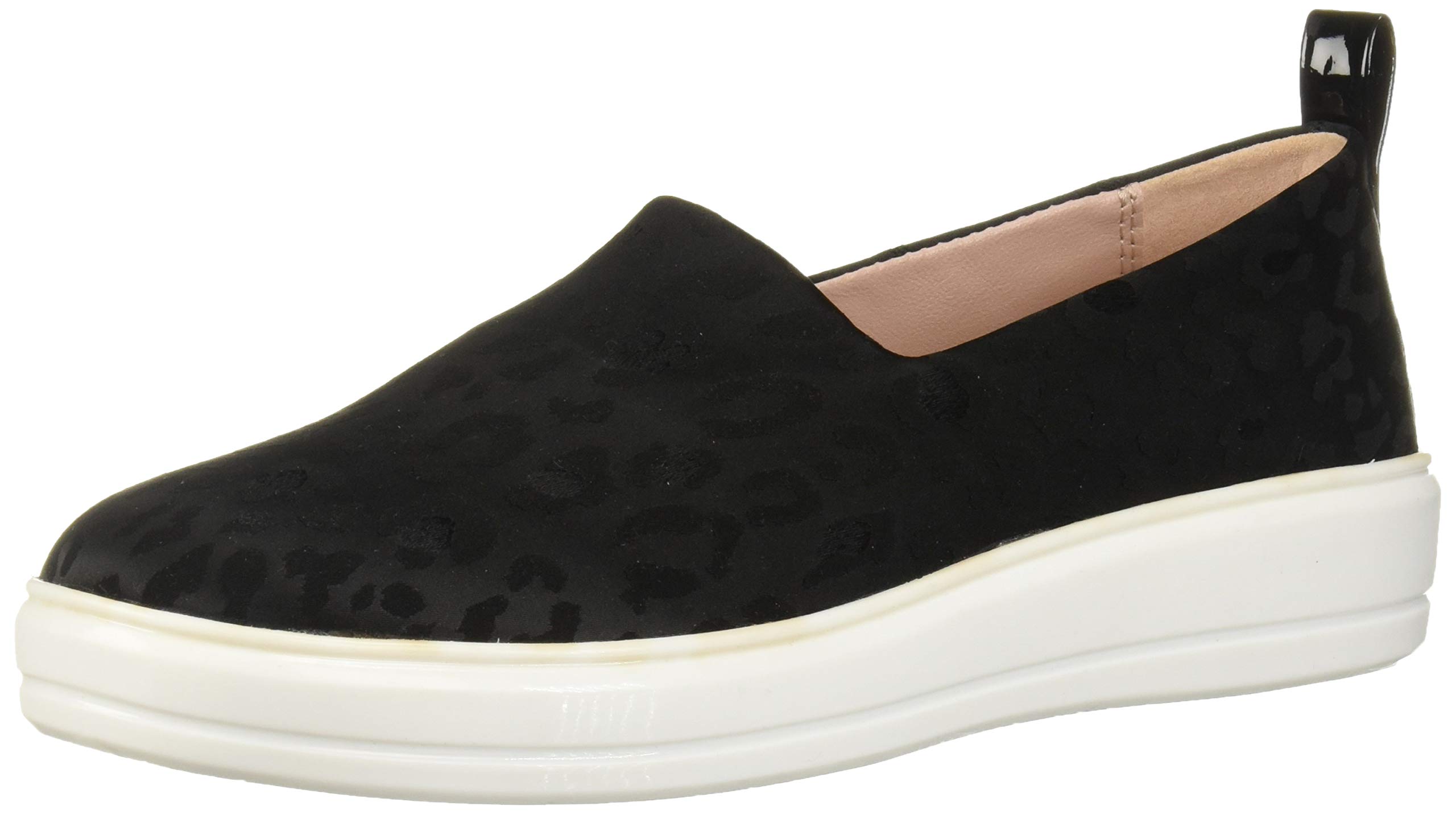 Women's Giovanna Loafer