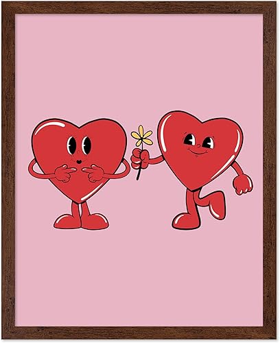 Miniatura 11 de Poster Master Póster de arte de diccionario – Impresión de rana retro con auriculares – Arte de rana – Arte musical – Arte moderno – Arte moderno –