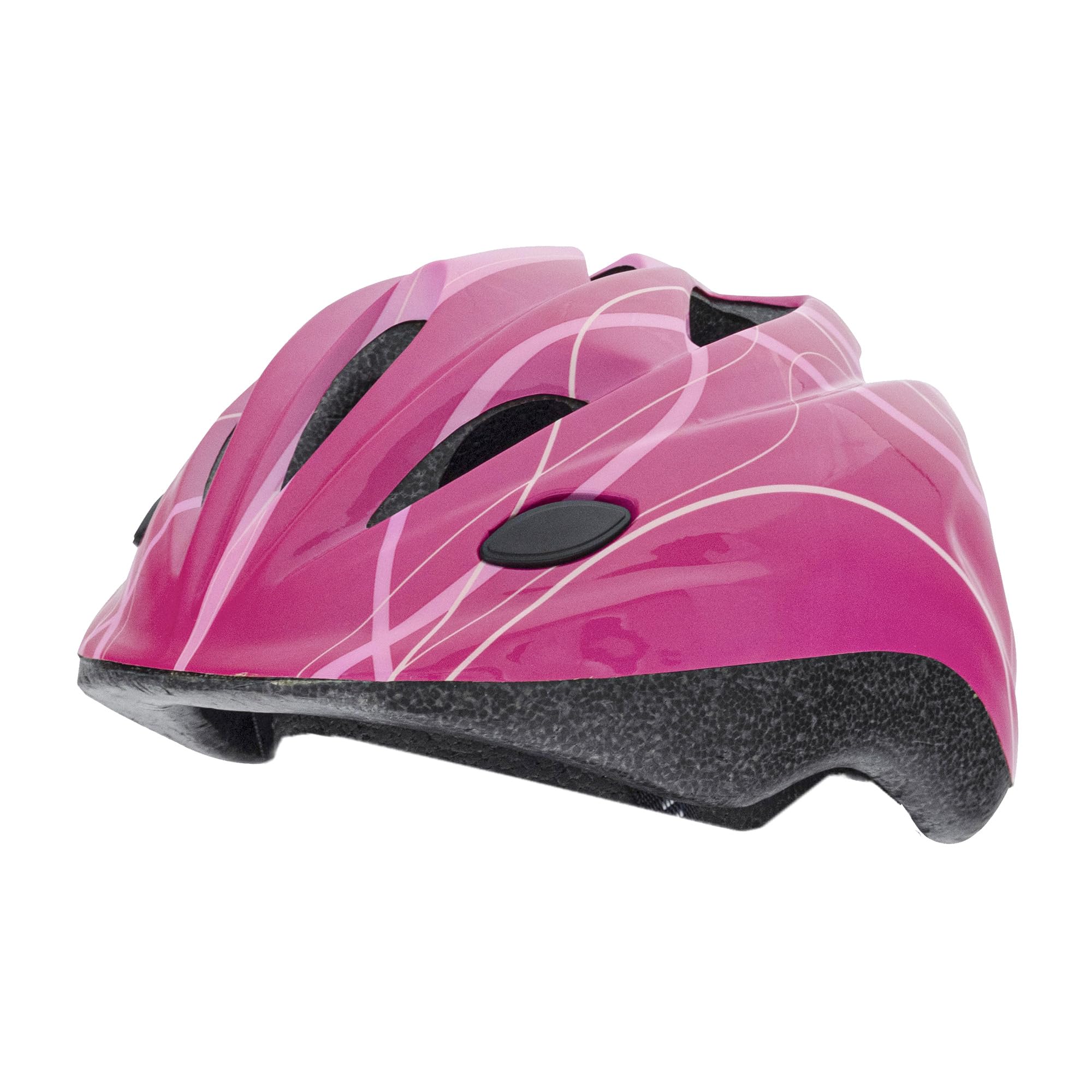 Amazon | サギサカ(SAGISAKA) 自転車用 ヘルメット ジュニア 児童用