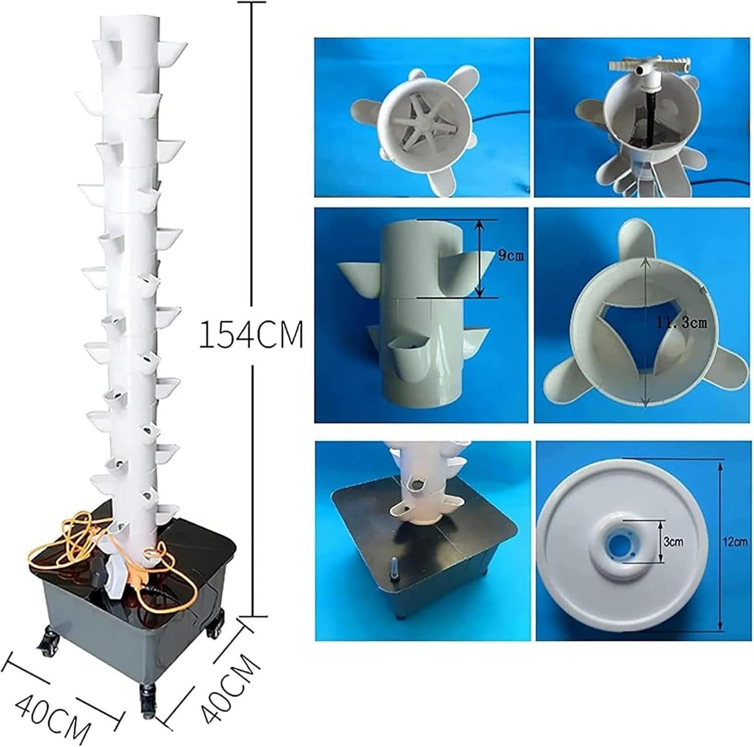イチジク苗木 LUMERA N-14 いちじくの苗木一覧 | 【モンベルジェ