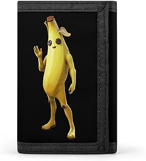 Amazon Co Jp フォートナイト 財布