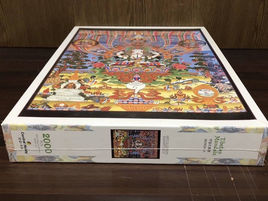 マンダラ 宇宙が舞い降りる：マンダラ研究会 Amazon.co.jp: マンダラ 宇宙が舞い降りる : 立川武蔵: Japanese