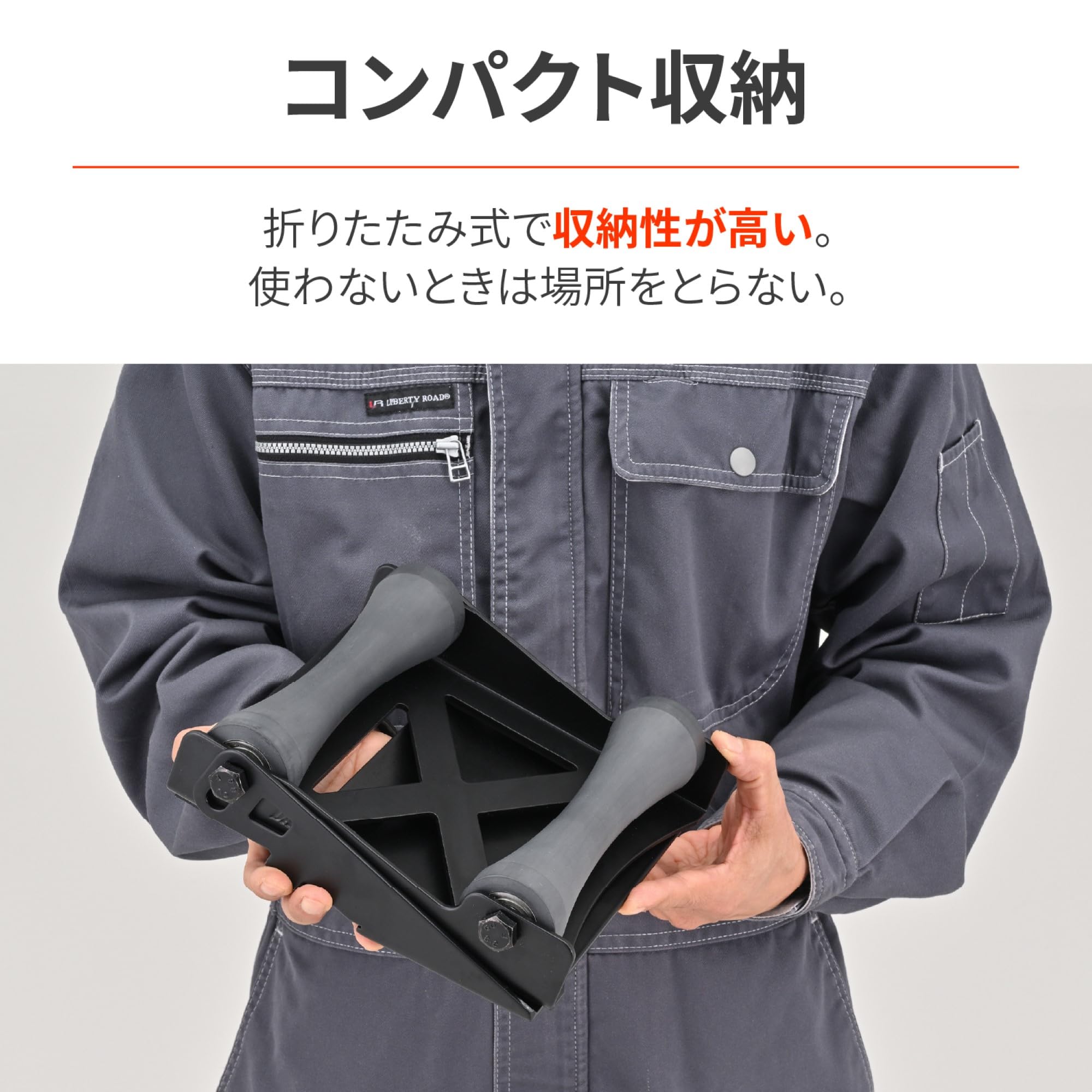 専用商品 Amazon.co.jp: デイトナ(Daytona) バイクスタンド フロント/リア