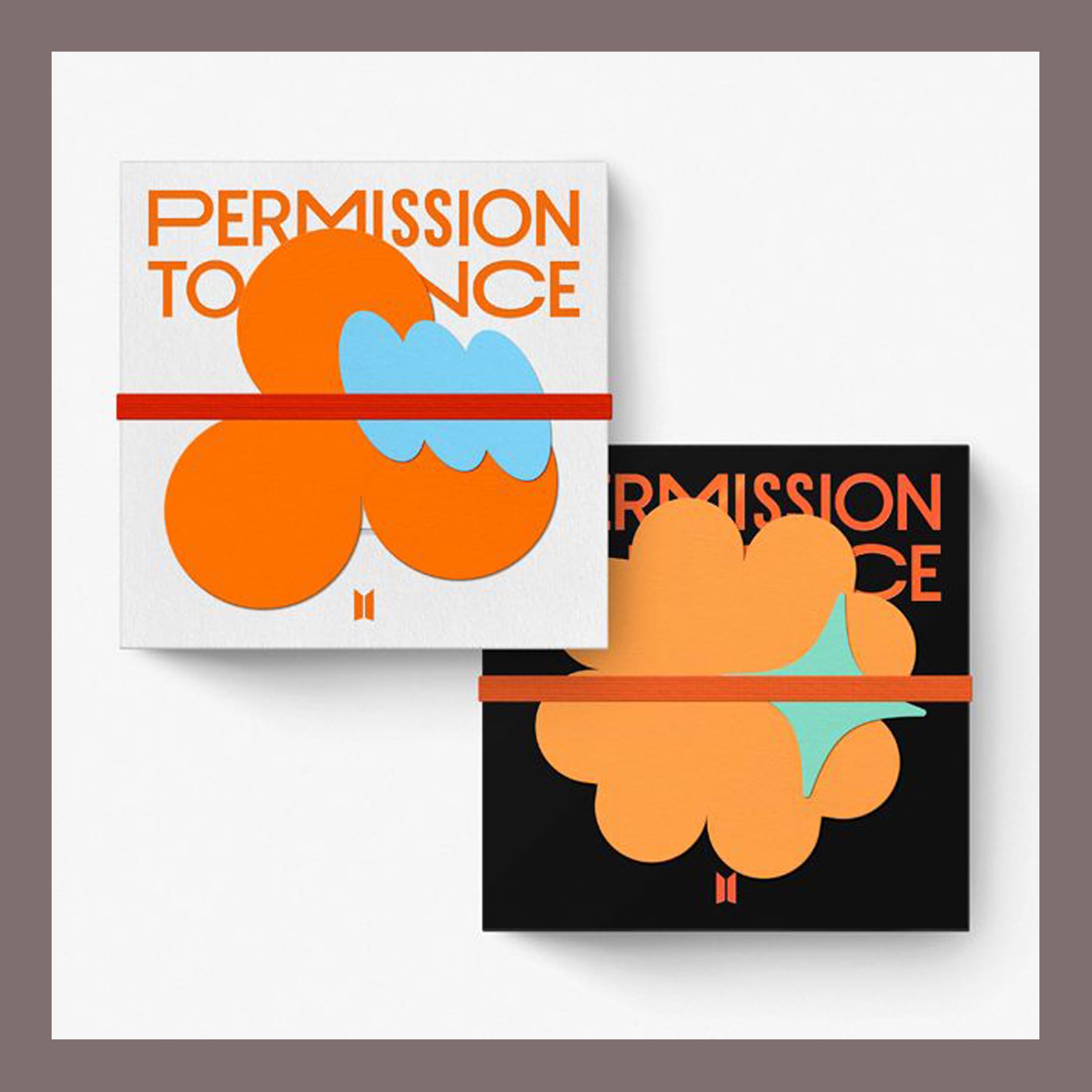 K-POP・アジア BTS CD,DVD K-POP・アジア BTS CD DVD 防弾少年団(BTS) - BTS CD DVD 韓国 日本 Amazon