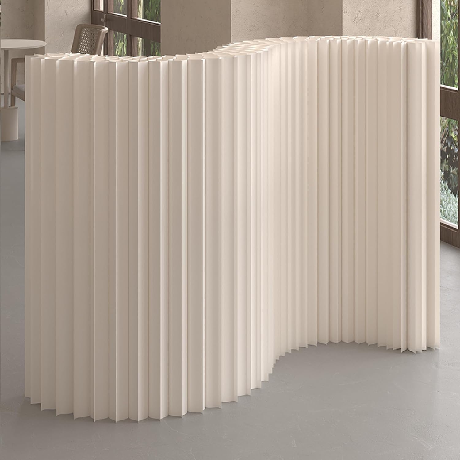 Justice バラクーダ 5'5 FCS2 千葉北手渡し可 波 板