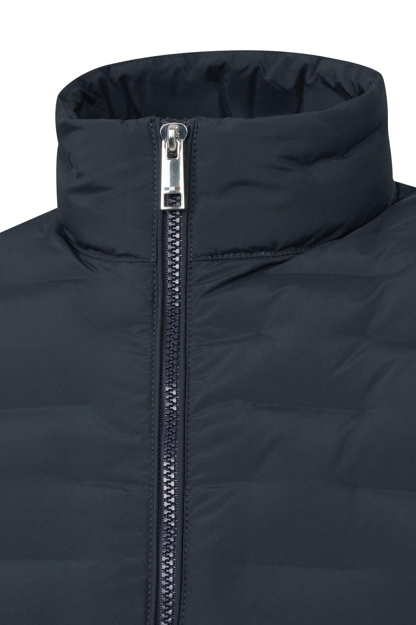 bugatti Chaqueta para Hombre