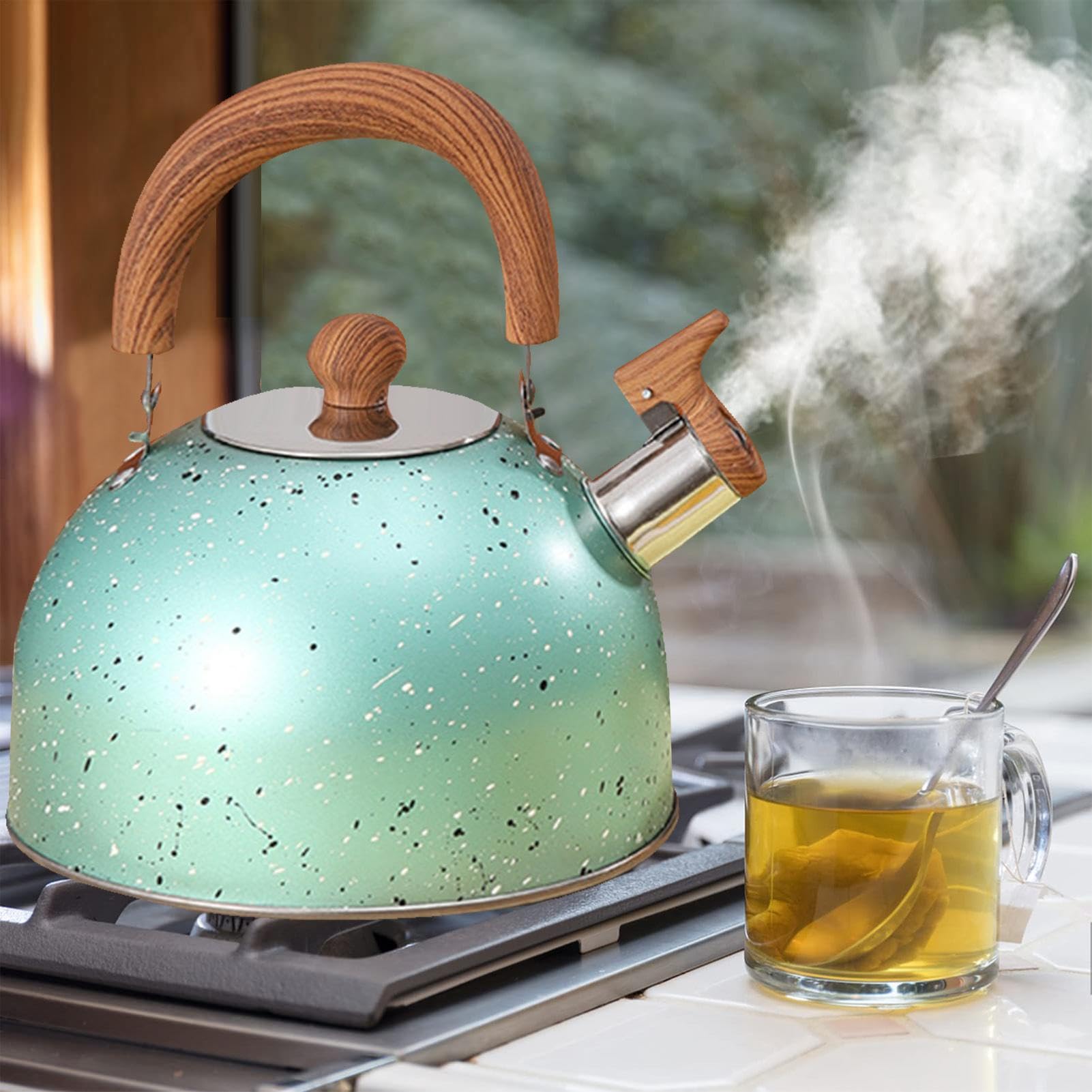 View 3