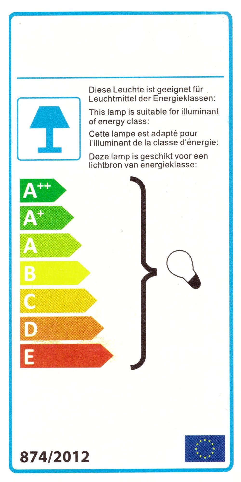 Keramik Lampen Lampenfuß Lampenschirm Tischlampe Nachttischlampe Tischleuchte (LOVELY 60 cm (Fuß: Silber - Schirm: Schwarz))