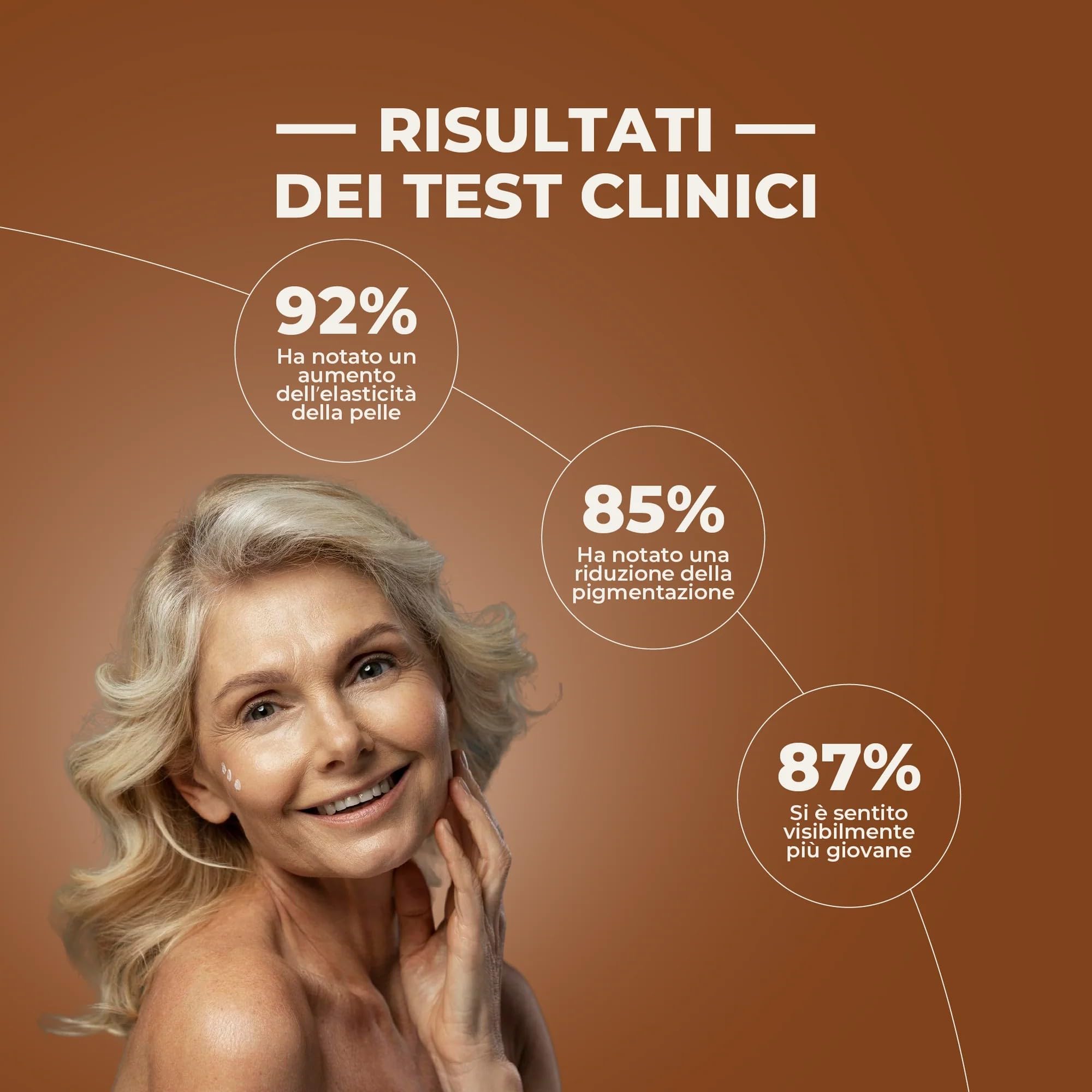 Gold Collagen Forte Plus