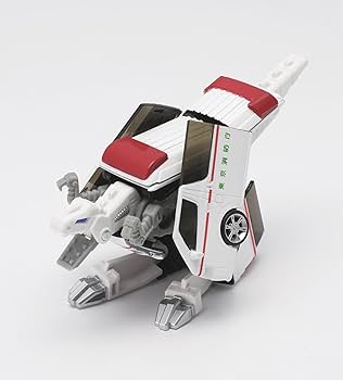 71Dpb4SYRJL._AC_UF350, 71Dpb4SYRJL._AC_UF350,