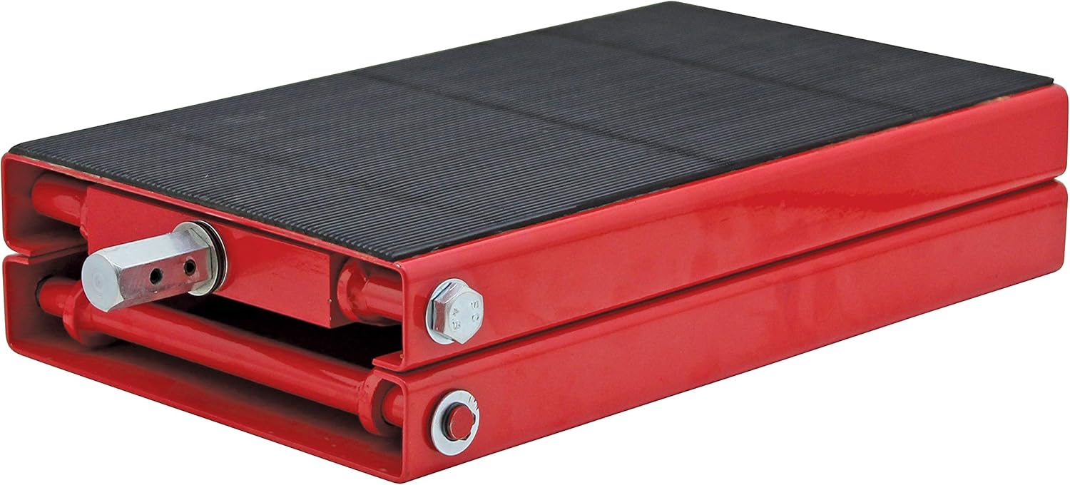 Onе-Dау Sаlе: Uр tо 80% оƒƒ Extreme Max 5001.5044 1000 lbs. Motorcycle Scissors Jack - Wide Onе-Dау Sаlе: Uр tо 50% оƒƒ Extreme Max 5001.5044 1000 lbs. Motorcycle Scissors Jack - Wide